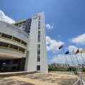 La Universidad del Zulia celebra 79 años de su reapertura