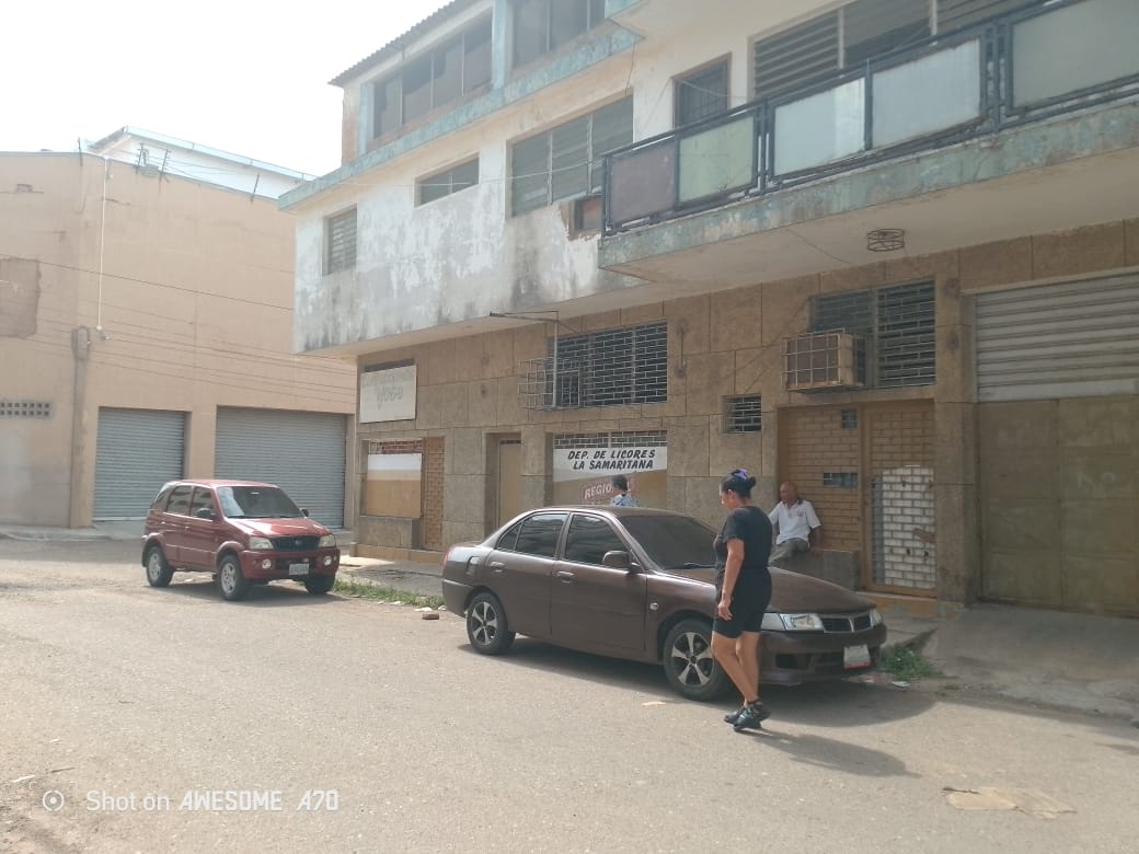 CRÍTICA, periodismo con el alma en bandolera