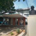 Aquí se pasea a sus anchas el espíritu de Simón Rodríguez: La escuela su alma