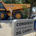 El Primer Congreso Internacional del Carbón 2025 en Maracaibo busca impulsar la soberanía y sostenibilidad de los recursos minerales del país