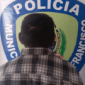 Sexagenario le ofreció 500 bolívares a una niña para tener relaciones sexuales en Mercasur