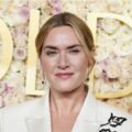 La actriz Kate Winslet cumple 50 años: Talento, autenticidad y una carrera de película