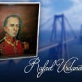 Rafael Urdaneta: Símbolo de lealtad, patriotismo y honestidad en Venezuela