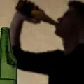 Crisis de metanol: Bares de Brasil afectados por intoxicaciones y caída del consumo de alcohol