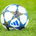 Así culmino la segunda jornada de la Champions