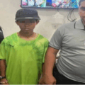 Apareció en Caracas el estudiante de bachillerato desaparecido en Carabobo