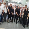 Con 70 años de historia y tradición: Barrio Obrero de Cabimas celebra su aniversario con orgullo y devoción