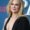 La rutina de ejercicios y alimentación que sigue Nicole Kidman