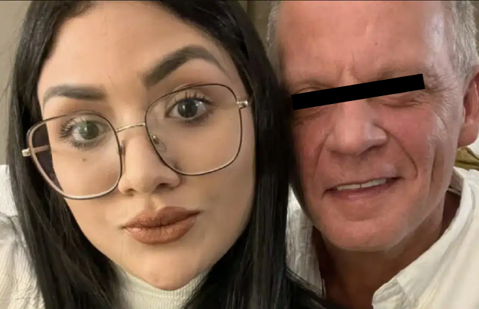 Estadounidense pagará cadena perpetua por asesinar a su esposa venezolana en Pensilvania