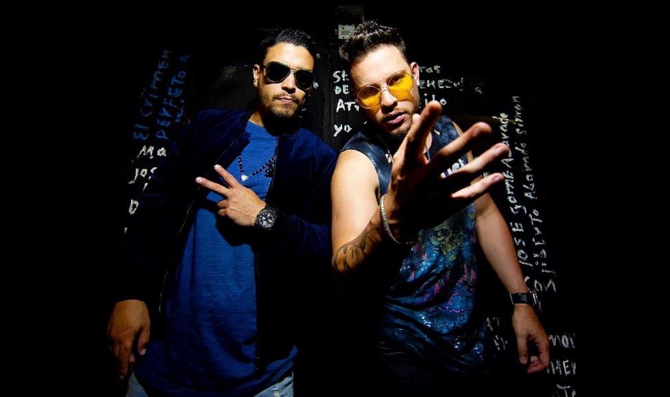 Estos son los artistas que animarán el Encendido de Navidad en Bella Vista este 7-Nov