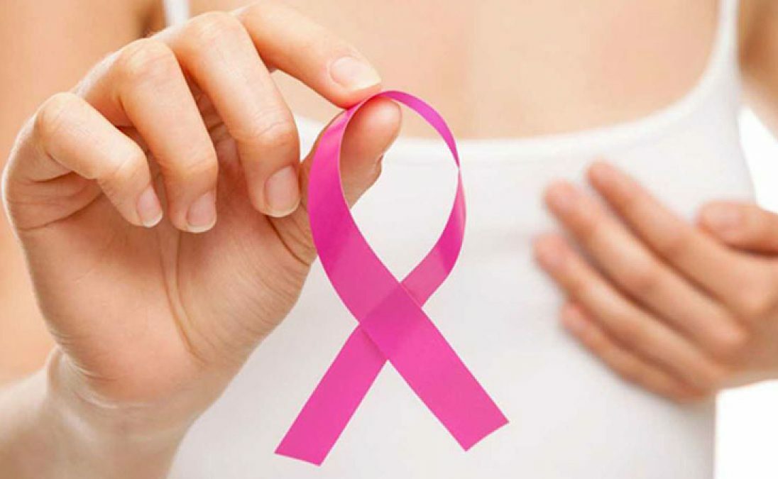 Hoy se celebra el Día mundial contra el Cáncer de Mama: Conozca los avances científicos en Venezuela y tips de prevención