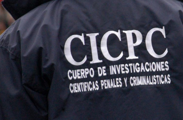 Adolescente planificó el asesinato de su madre por forzarla a la prostitución en Apure