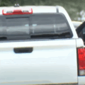 Asesinaron a madre venezolana en Florida y su hijo le dejó desgarrador mensaje: 