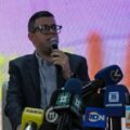 Más de 50 agrupaciones se han inscrito en el Festival Maracaibo elige la Gaita del Año
