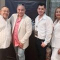 Pasarela 360° redefine y expande la moda en el Zulia