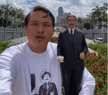 El 