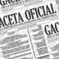 Exoneran de impuestos a importaciones de combustibles y aditivos: Gaceta Oficial