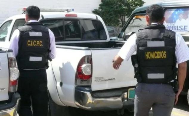 Adolescente se quitó la vida tras ser regañada por su mamá en La Guaira