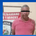 Imputan al femicida de la enfermera en Yaracuy