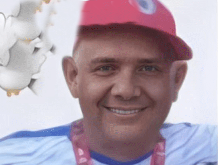 Muere arrollado padre del entrenador de béisbol Erick Castillo en Barquisimeto: Su hijo también falleció hace 20 días en otro hecho vial