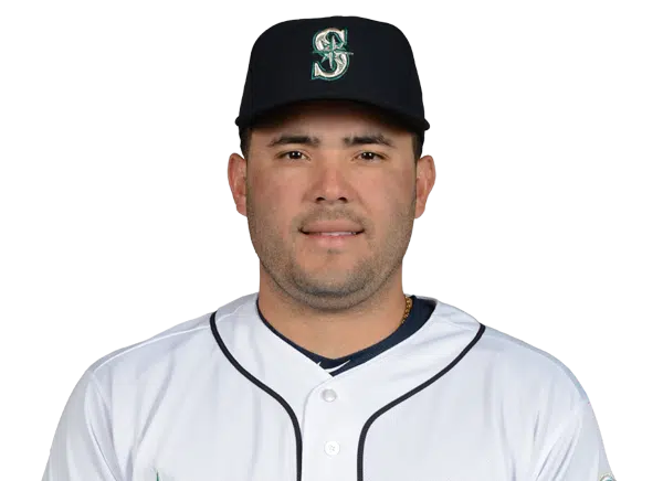 Falleció el exgrandeliga venezolano Jesús Montero