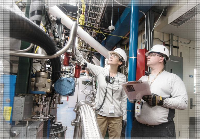 Este 28 de octubre, celebramos el Día del Ingeniero en Venezuela