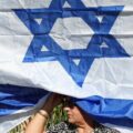 Gobierno de Israel anunció que su Ejército pone en pausa 