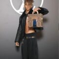 Jaden Smith impone moda: sigue sorprendiendo con su estilo
