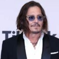 Johnny Depp donó 65 mil dólares para reconstruir Centro Musical Destruido por las inundaciones en España