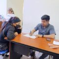 ¡Tan joven y sufre de cálculos!: Esto debes saber de la Litiasis