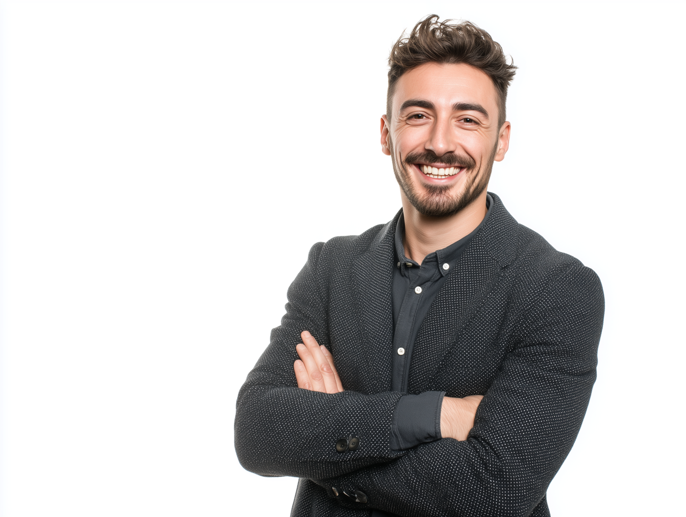 Una nueva forma de construir relaciones