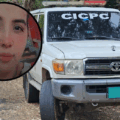 Obsesionado degolló a su vecina en Barinas