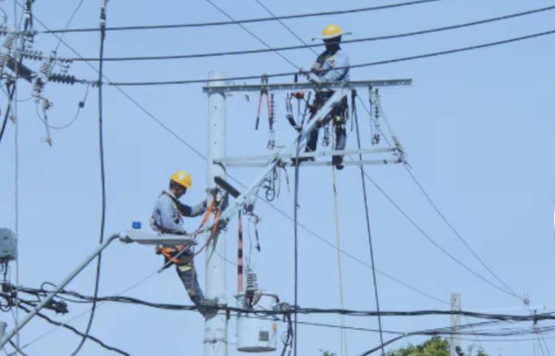 Seguidilla de bajones hace estragos en los electrodomésticos: pobres airecitos y neveritas