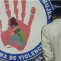 Intentó quemar a su pareja junto a sus cinco hijos en Falcón