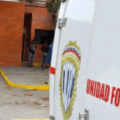 Falleció niña de 2 años tras caer en un tanque de agua en Cojedes