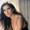 De Maracaibo a Hollywood: Patricia Velásquez y la leyenda de La Llorona que hoy cautiva en Netflix (Por Luz Neira Parra)