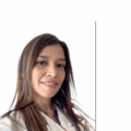 Pediatra venezolana en UCI tras recibir golpiza de su expareja en Chile