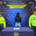 Mujer quemó con una cuchara caliente el rostro de su hijo de 4 años en Caracas