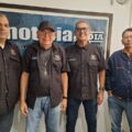Fonoplatea de los Éxitos será el epicentro de la celebración gaitera