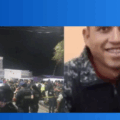 Mataron a PNB cuando patrullaba en Aragua: Fiscal General ordenó investigar el crimen