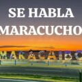 La esencia del habla zuliana: Significado y origen de la jerga Maracucha