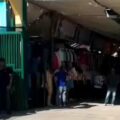 El termómetro de la economía de Maracaibo: El callejón de los…¡no lo digas!