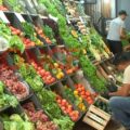 Merma de cosechas amenaza la hallaca navideña: Fedeagro advierte una reducción en el consumo de hortalizas de 60 % por las lluvias