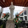 Trujillo impartirá histórico espectáculo de fe en la canonización