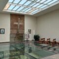 Casa Museo José Gregorio Hernández: De hogar histórico a epicentro de la fe en Caracas