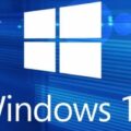 Windows 10 llegó a su fin: usuarios deben migrar a versiones más seguras