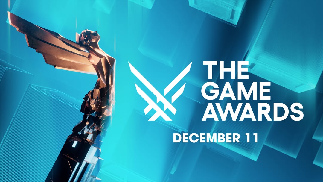 Son anunciados los candidatos a juego del año por los ‘Golden Joystick Awards’