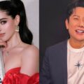 ¡A las lágrimas! Director del Miss Universo Tailandia se disculpa tras insulto a Miss México