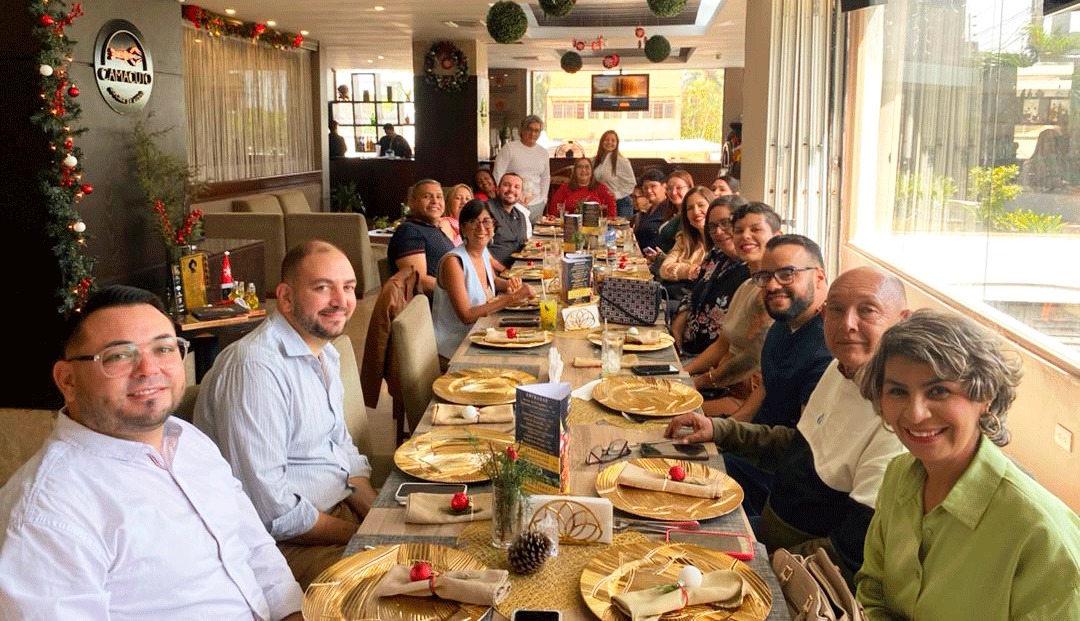 Día del Psicólogo en Venezuela: Gremio zuliano llama a dar más visibilidad a la salud mental y presenta agenda 2026