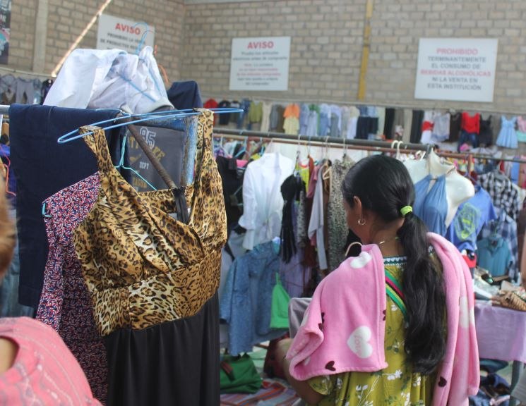 A un mes de la celebración: Maracuchos dicen que 